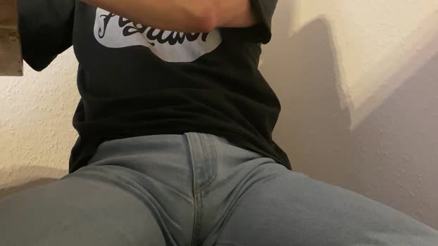 BlazeMoon 14-11-2024 Recorded Video deepthroat
